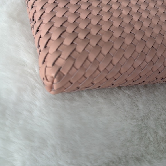 Tory Burch Clutch - Picture 4 of 16